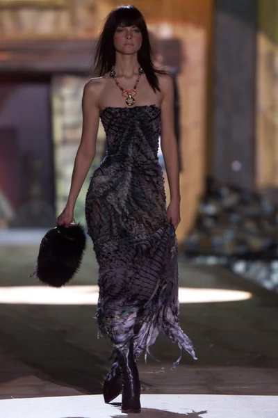 Look 65